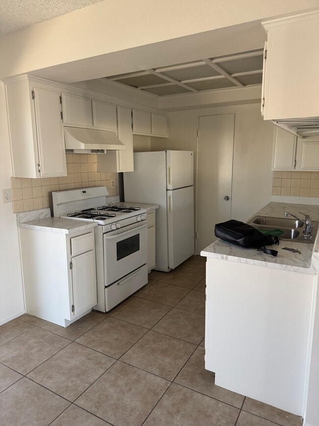 Photo - 74430 Driftwood Dr