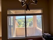 Photo - 3177 Dehesa Rd Condo Unit 15
