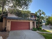 Photo - 3 Bedroom Home