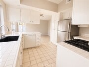 Photo - 11486 Cardiff Ln