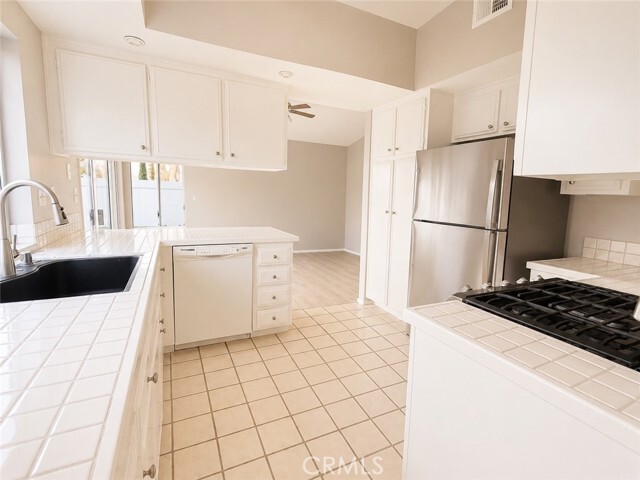 Photo - 11486 Cardiff Ln
