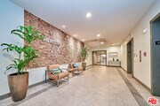 Photo - 3810 Wilshire Blvd Unit PH7