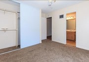 Photo - Greenfield Estates Apartments