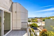 Photo - Luxury 2 Bed | 2.5 Bath Private Residence ... House