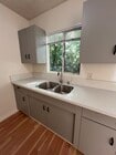 Photo - EllinCourt Apartments