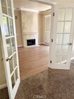 Photo - 13110 Creek View Dr Condo Unit 105
