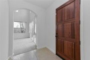 Photo - 108 Copeland Condo