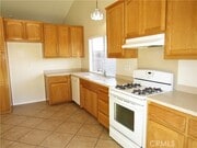 Photo - 3283 Baffin Dr