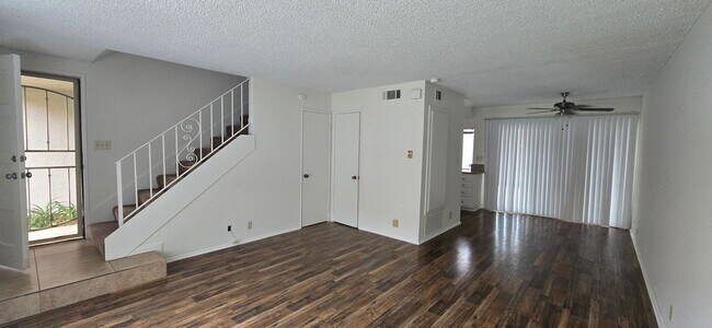 Photo - Todd Ranch Condo