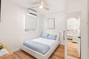 Photo - 362 Gravilla St Unit SI ID1625731P