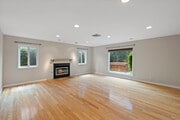 Photo - 2212 Curtis Ave Townhome
