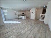 Photo - 1640 Purple Heart Pl