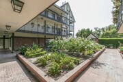 Photo - 234 N Kenwood St Condo Unit 106