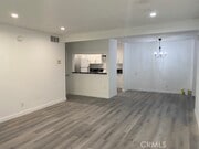 Photo - 5460 White Oak Ave Condo Unit E123