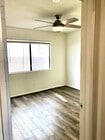 Photo - 1759 N Mariposa Ave Unit 2