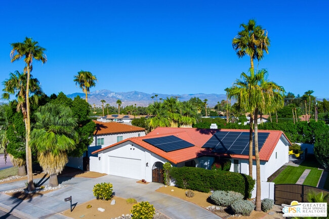 Photo - 2750 E Vincentia Rd