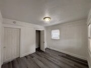 Photo - SDS T 2775 Unit NB 2775