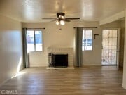 Photo - 8853 Stardust Ln