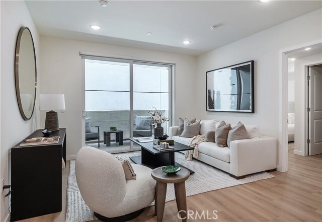 Photo - 1303 Orange Grove Ave Unit 603