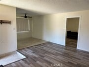 Photo - 1022 W 26th St Apartment Unit A