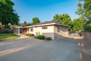 Photo - Spacious 4BR 2BA Home in Prime Glendora