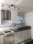 Kitchen - 315 4th St