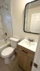 Photo - 2460 L St
