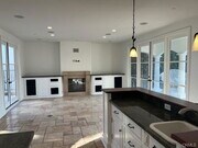 Photo - 26509 Via Sacramento