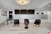 Photo - 10982 Roebling Ave Unit 544