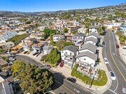 Photo - 161 Avenida Florencia Apartment Unit A