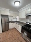 Photo - 6928 Benson St Apartments Unit C