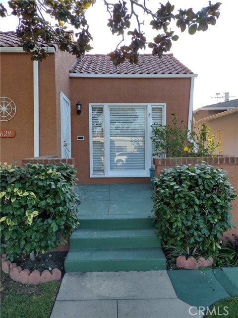 Photo - 1629 Cota Ave