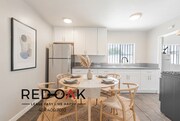 Photo - 1182 E 52nd St Unit 1184 1/2