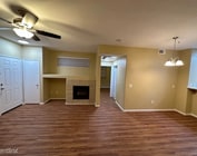 Photo - 1456 Paseo Aurora Condo