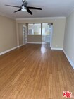 Photo - 343 S Elm Dr Condo Unit C