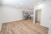 Photo - Beautiful 1-Bedroom Home with a Private Office Space and Modern Upgrades! Unit 105