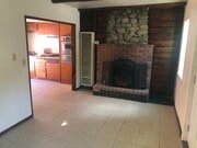 Photo - 23742 Pioneer Camp Rd