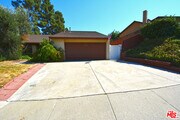 Photo - 3025 Morningside Dr House