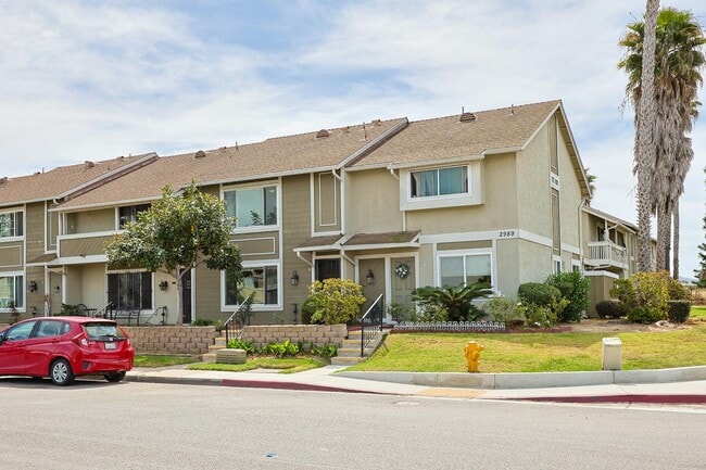 Photo - 2989 Village Pine Dr