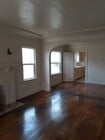 Photo - Great 3 Bedroom Home Located in Normal Hei...