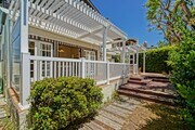 Photo - AVAILABLE FOR 3 MONTHS (OR MORE TBD) - CHARMING & FULLY FURNISHED, HILLTOP HOME W/ LARGE REAR YAR...