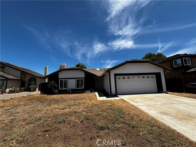 Photo - 14108 Travers Dr House