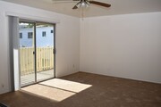 Photo - 512-516 N CITRUS AVENUE Unit 516-B
