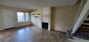 Photo - 2 Bedroom condo available in south Santa Maria!