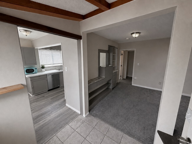 Photo - 1360-1364.5-13645 Pacific Beach Dr Unit 1360