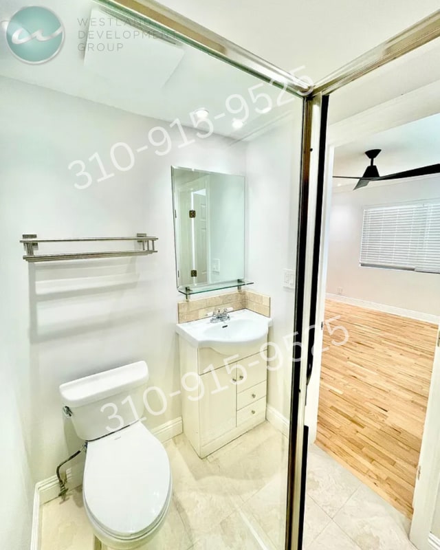 Photo - 1619 Brockton Ave Unit 204