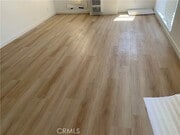 Photo - 1211 W 40th Pl Townhome