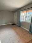 Photo - 1 Bedroom available now! Condo Unit 6