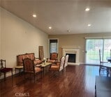 Photo - 17771 Plum Tree Ln House