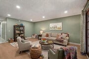 Photo - Spacious 3BR Retreat in the Heart of Cherokee Point